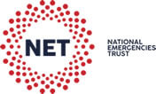 NET Logo
